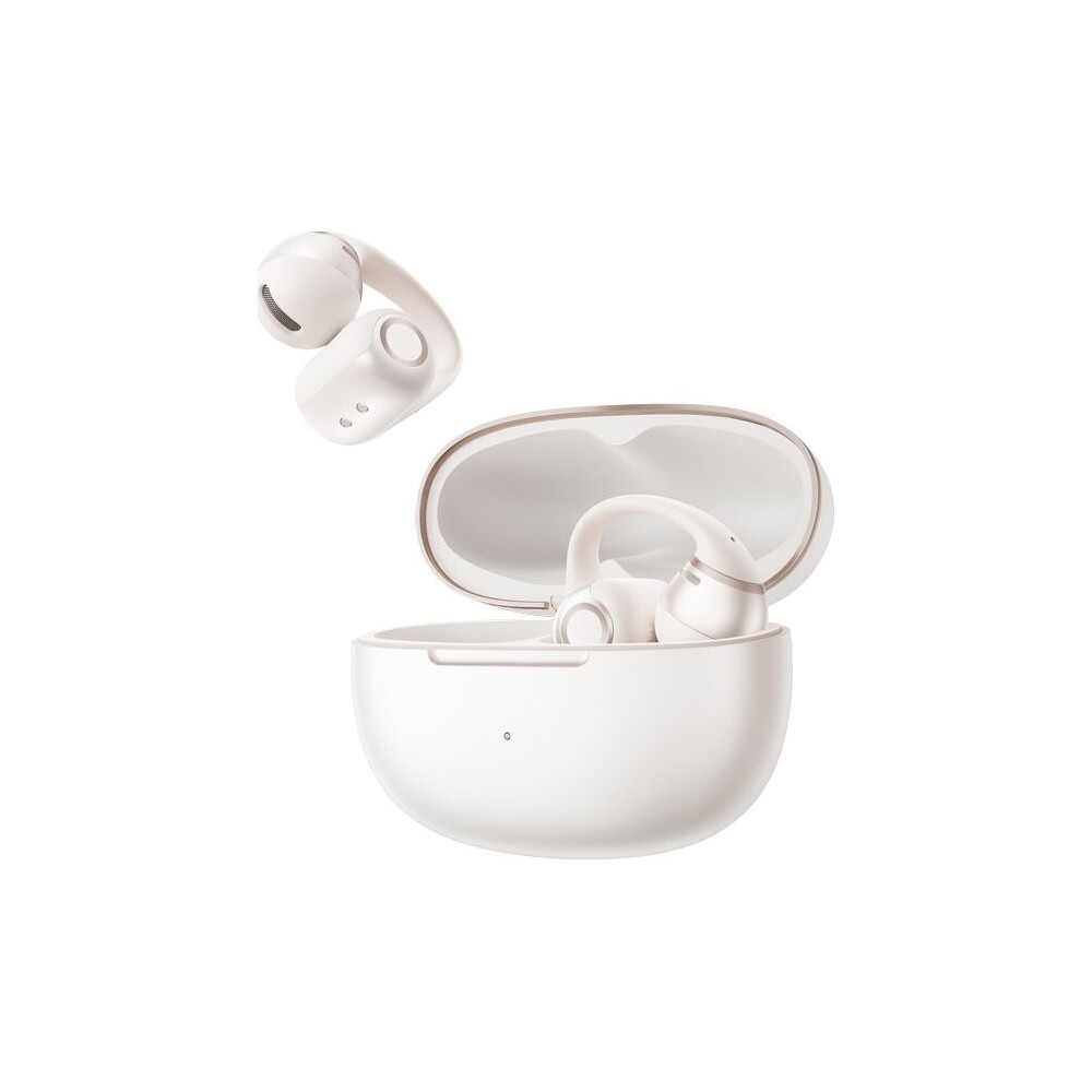 Shokz-OpenDots-2-bezdratova-sluchatka-bila