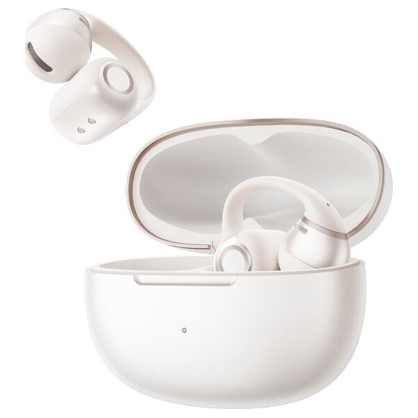 Shokz-OpenDots-2-bezdratova-sluchatka-bila