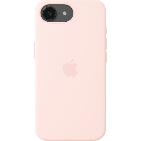 Apple-silikonovy-kryt-s-MagSafe-na-iPhone-17e-jemne-ruzova