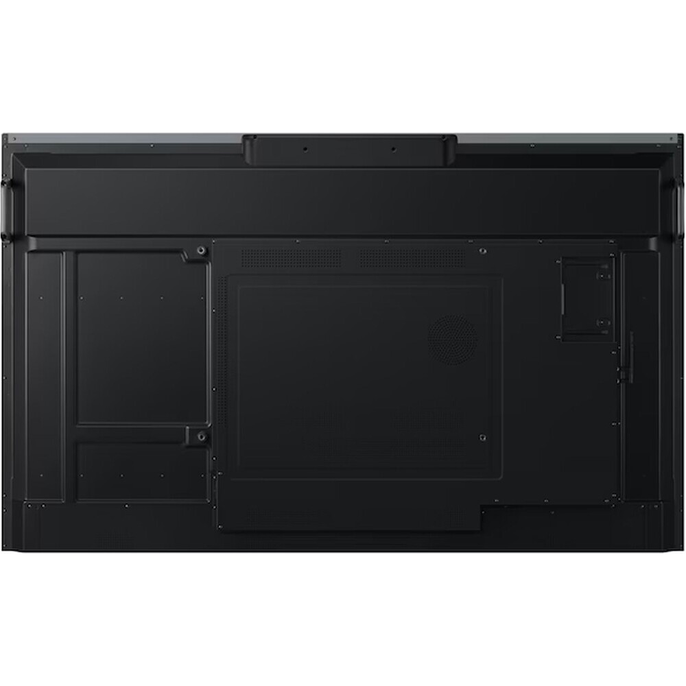 Samsung-LH65WAFPLGCXEN-velkoformatovy-displej-65-
