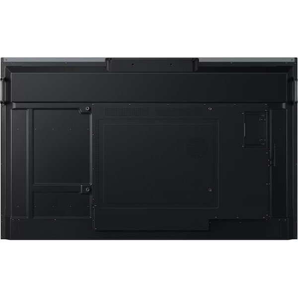 Samsung-LH65WAFPLGCXEN-velkoformatovy-displej-65-