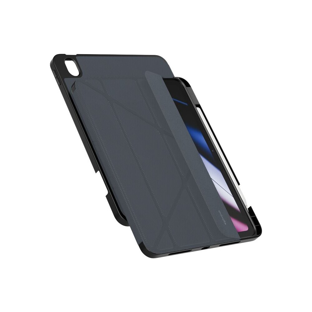 iWant-by-Epico-SolidWoven-Flip-kryt-pro-iPad-10-9-11-cerny