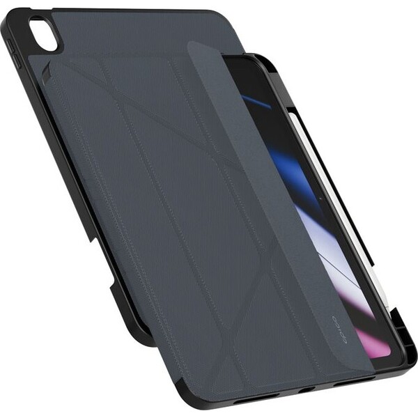 iWant-by-Epico-SolidWoven-Flip-kryt-pro-iPad-10-9-11-cerny