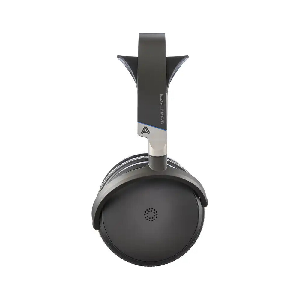 Audeze-Maxwell-2-ANC-PlayStation-herni-sluchatka