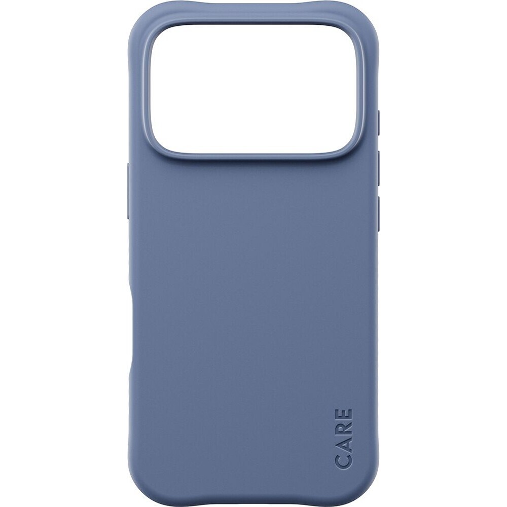 PanzerGlass-CARE-Samba-MagSafe-kryt-Apple-iPhone-18-Pro-17-Pro-Shades-of-Blue-modry