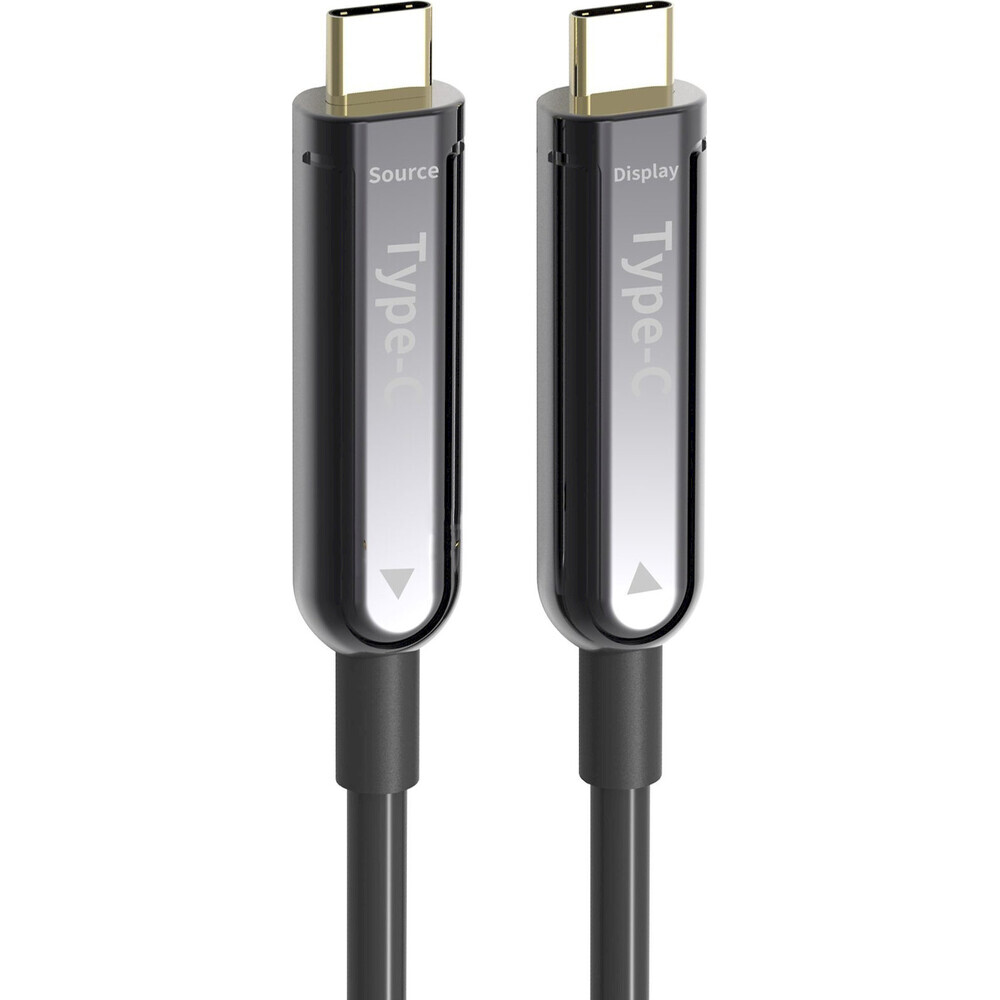PremiumCord-USB-C-DP1-2-opticky-video-kabel-15m