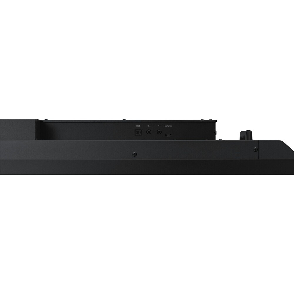 Samsung-LH86WAFWLGCXEN-velkoformatovy-displej-86-