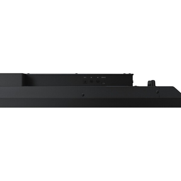 Samsung-LH86WAFWLGCXEN-velkoformatovy-displej-86-