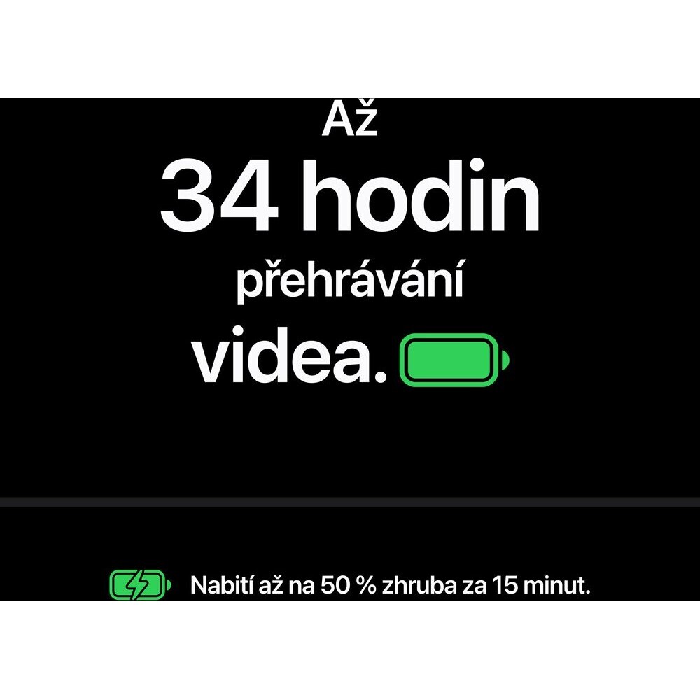 Apple-iPhone-18-Pro-512GB-stribrna