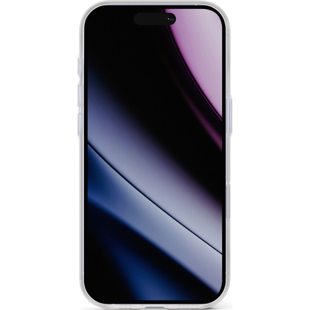 Epico-AirMatte-Ultratenky-kryt-pro-iPhone-17-matne-bily