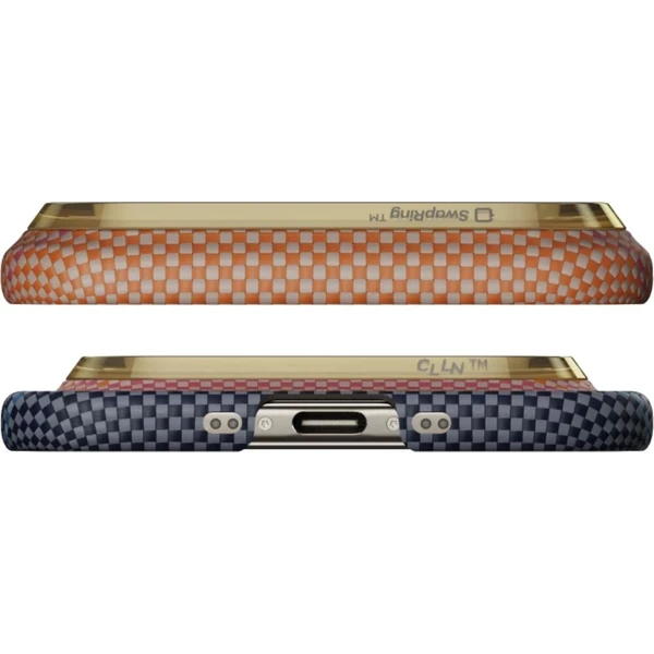 Pitaka-Edge-Case-California-Dream-Sunset-2-0-5-MagSafe-kryt-iPhone-Air