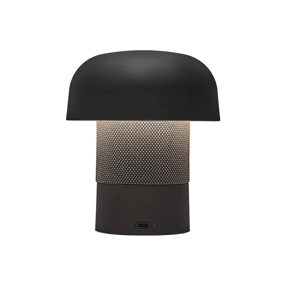 KOODUU-Sensa-Play-Mini-JBL-bezdratovy-reproduktor-Anthracite