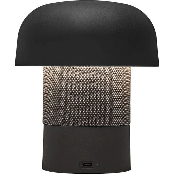 KOODUU-Sensa-Play-Mini-JBL-bezdratovy-reproduktor-Anthracite
