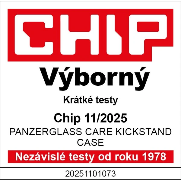 PanzerGlass-CARE-Kickstand-kryt-s-MagSafe-Apple-iPhone-Air-stribrny-bily