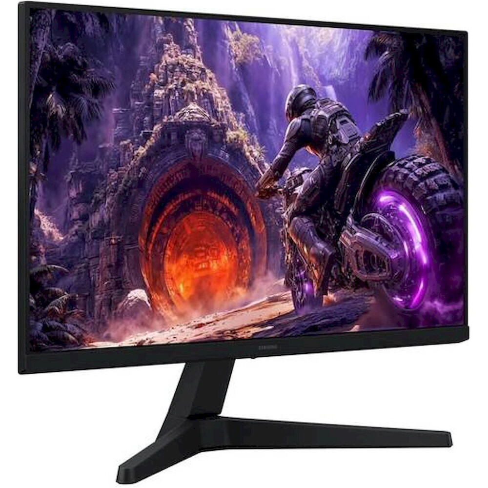 Samsung-Odyssey-G3-G30H-herni-monitor-24-