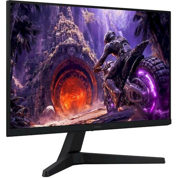 Samsung-Odyssey-G3-G30H-herni-monitor-24-