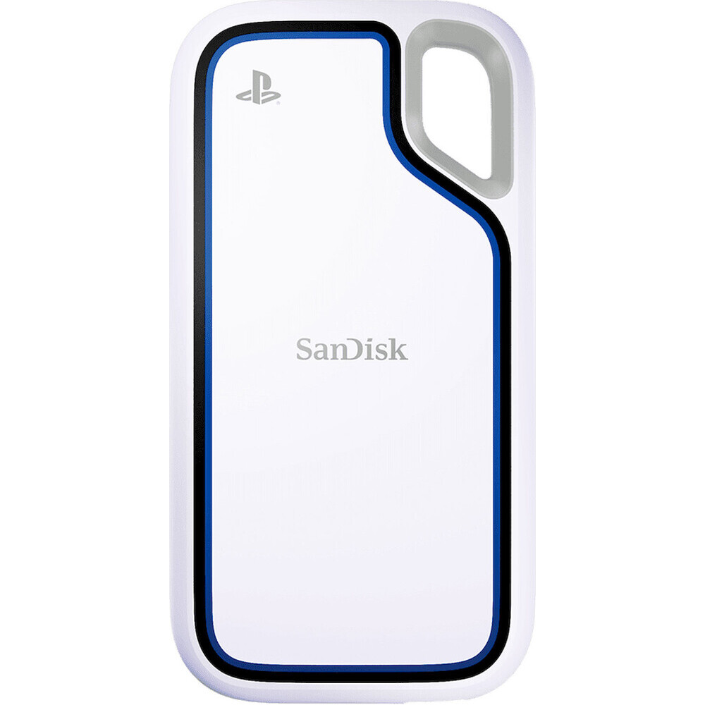 SanDisk-Extreme-Portable-2TB-SSD-disk-pro-PlayStation-5-a-PC-bily