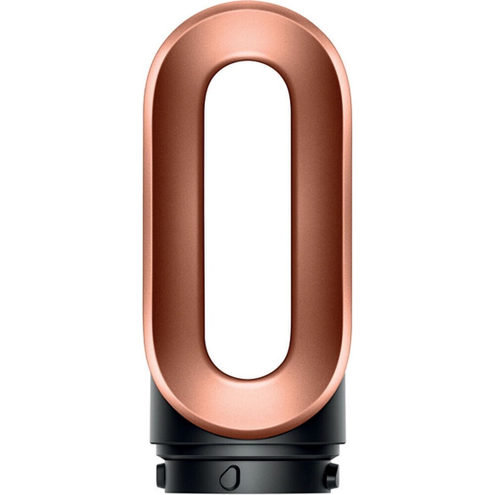 Dyson-Airwrap-i-d-HS08-T1-T2-Amber-Silk