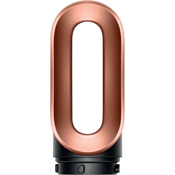 Dyson-Airwrap-i-d-HS08-T1-T2-Amber-Silk