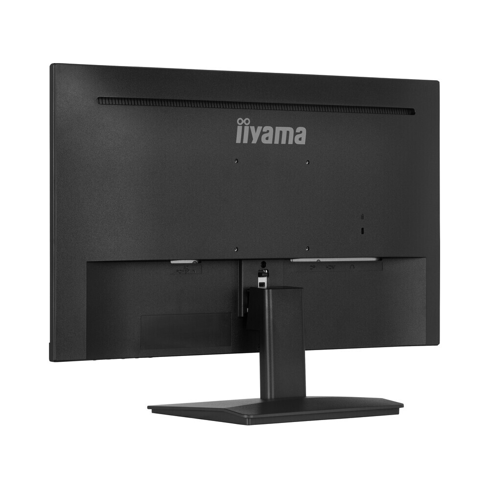 iiyama-ProLite-XU2493HS-B6-monitor-23-8-