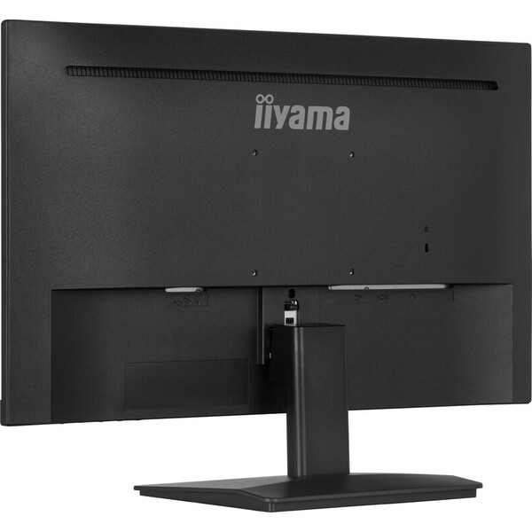 iiyama-ProLite-XU2493HS-B6-monitor-23-8-