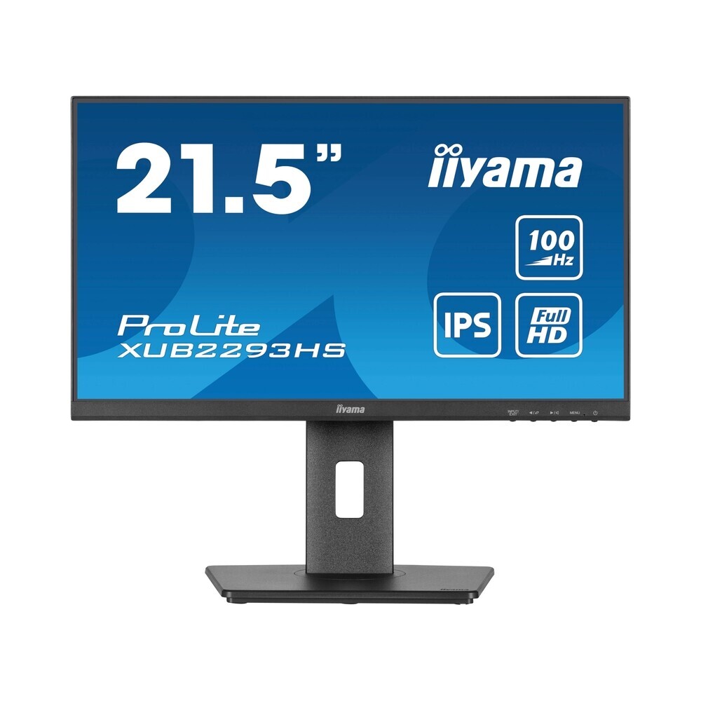 iiyama-ProLite-XUB2293HS-B6-monitor-21-5-