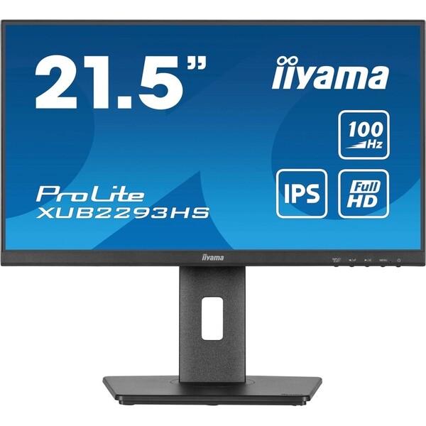 iiyama-ProLite-XUB2293HS-B6-monitor-21-5-