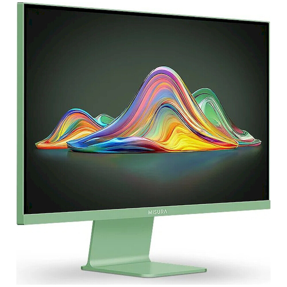 MISURA-M2741QKAP-monitor-27-zeleny