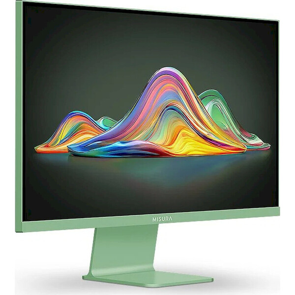 MISURA-M2741QKAP-monitor-27-zeleny