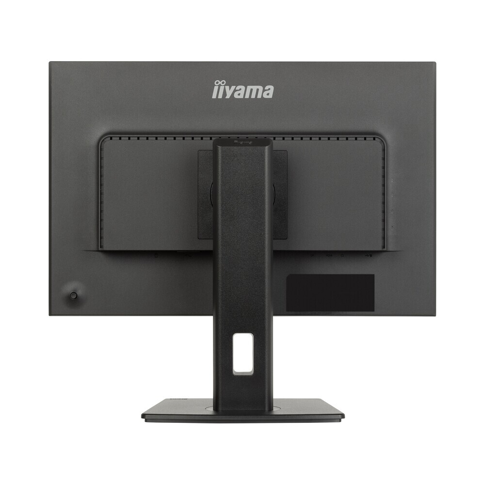 iiyama-ProLite-XUB2495WSU-B7-monitor-24-1-