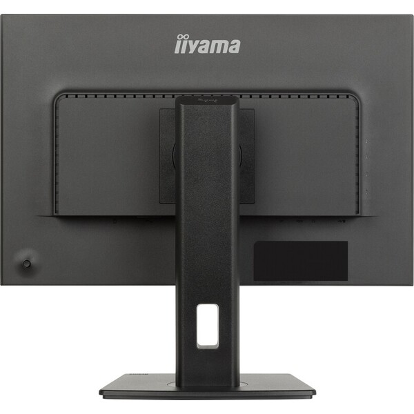 iiyama-ProLite-XUB2495WSU-B7-monitor-24-1-