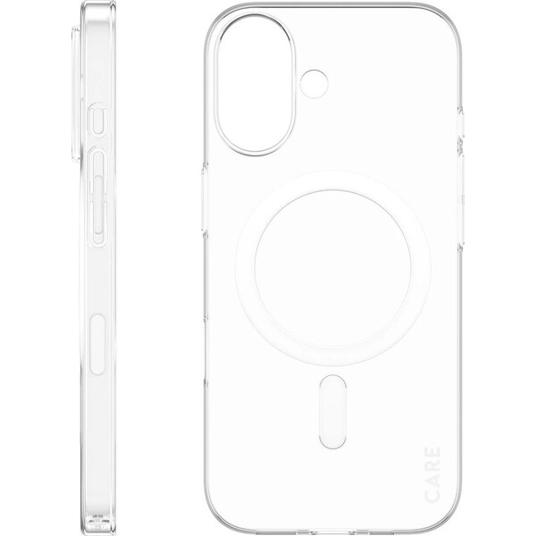 PanzerGlass-CARE-SL1M-MagSafe-kryt-Apple-iPhone-17e-16e-ciry