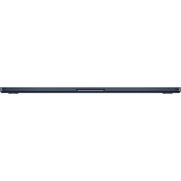 Apple-MacBook-Air-15-3-2026-M5-16GB-1TB-temne-inkoustovy