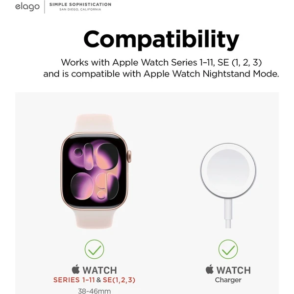 ELAGO-W3-Macintosh-Night-Stand-stojanek-pro-Apple-Watch-bezovy