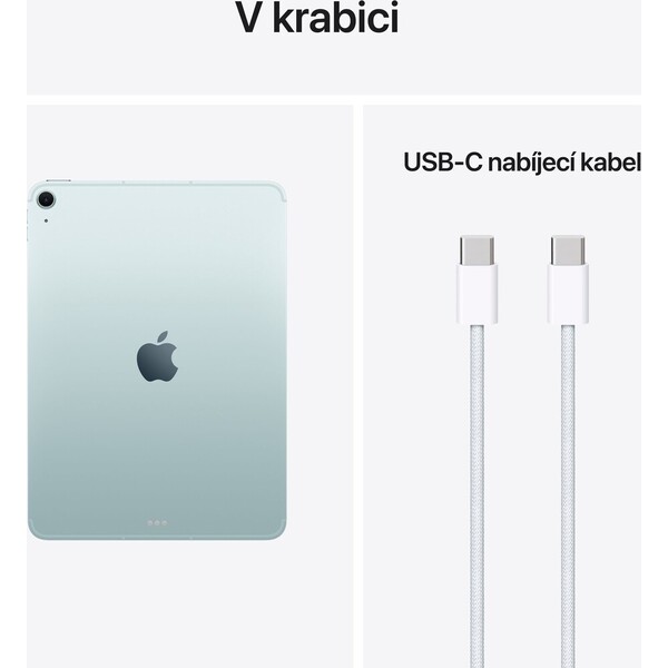 Apple-iPad-Air-11-512GB-Wi-Fi-Cellular-modry-2026-