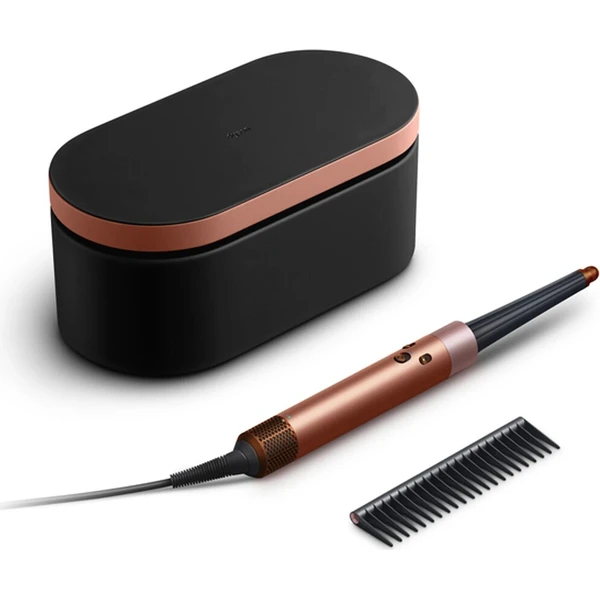 Dyson-Airwrap-i-d-HS08-T1-T2-Amber-Silk