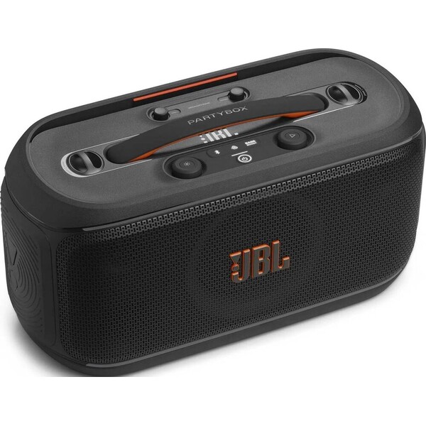 JBL-PartyBox-On-The-GO-2