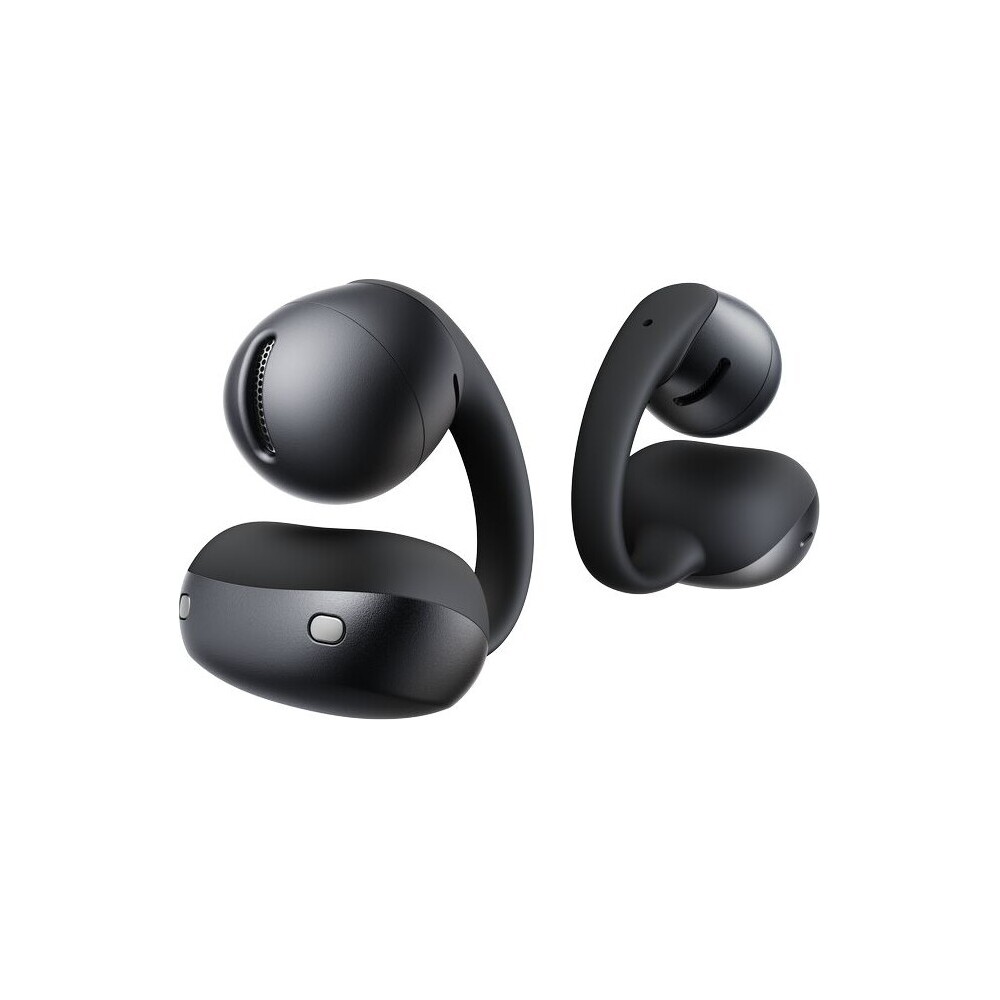 Shokz-OpenDots-Air-bezdratova-sluchatka-cerna