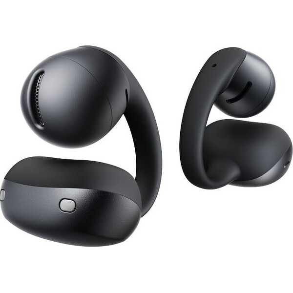 Shokz-OpenDots-Air-bezdratova-sluchatka-cerna