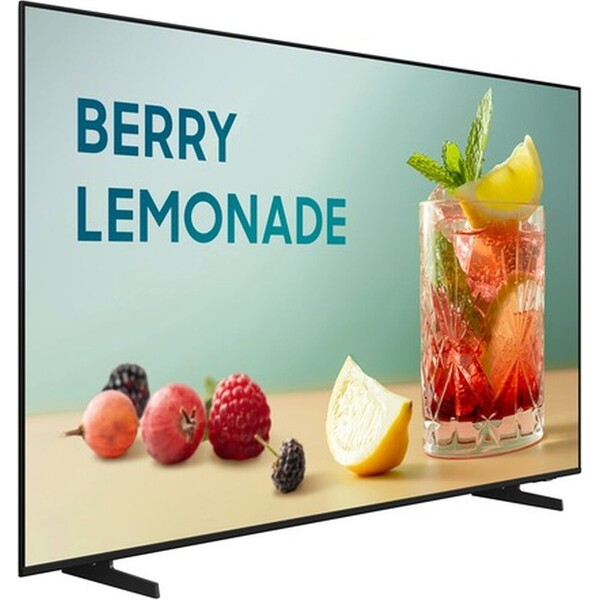Samsung-LH75BEFHLGUXEN-velkoformatovy-displej-75-