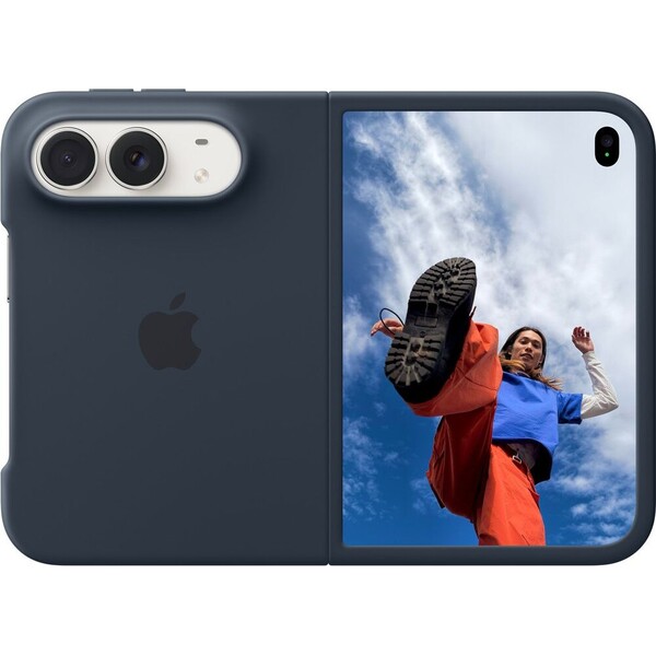 Apple-polykarbonatovy-kryt-na-iPhone-Duo-namornicky-modry