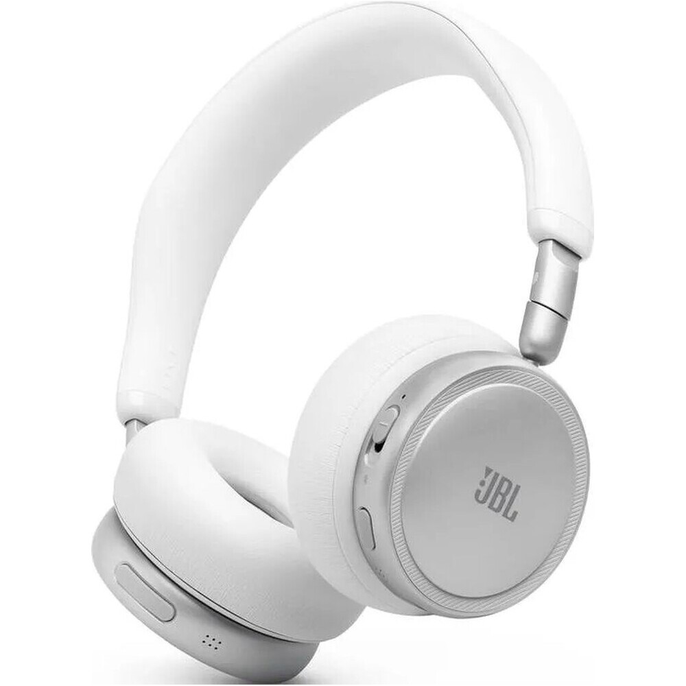 JBL-Live-680NC-bezdratova-sluchatka-bila