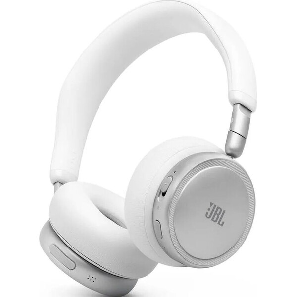 JBL-Live-680NC-bezdratova-sluchatka-bila
