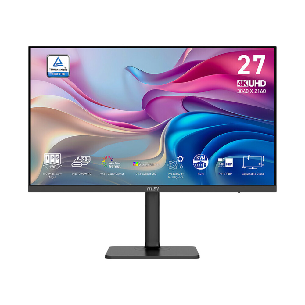 MSI-Modern-MD272UPHG-monitor-27-