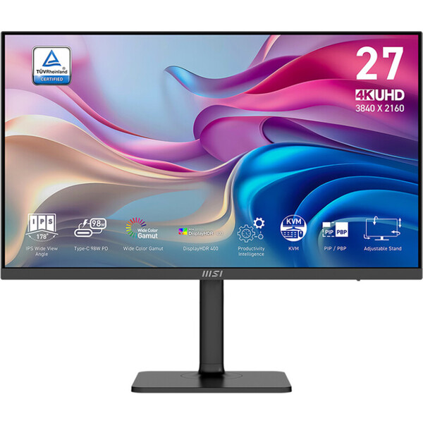 MSI-Modern-MD272UPHG-monitor-27-