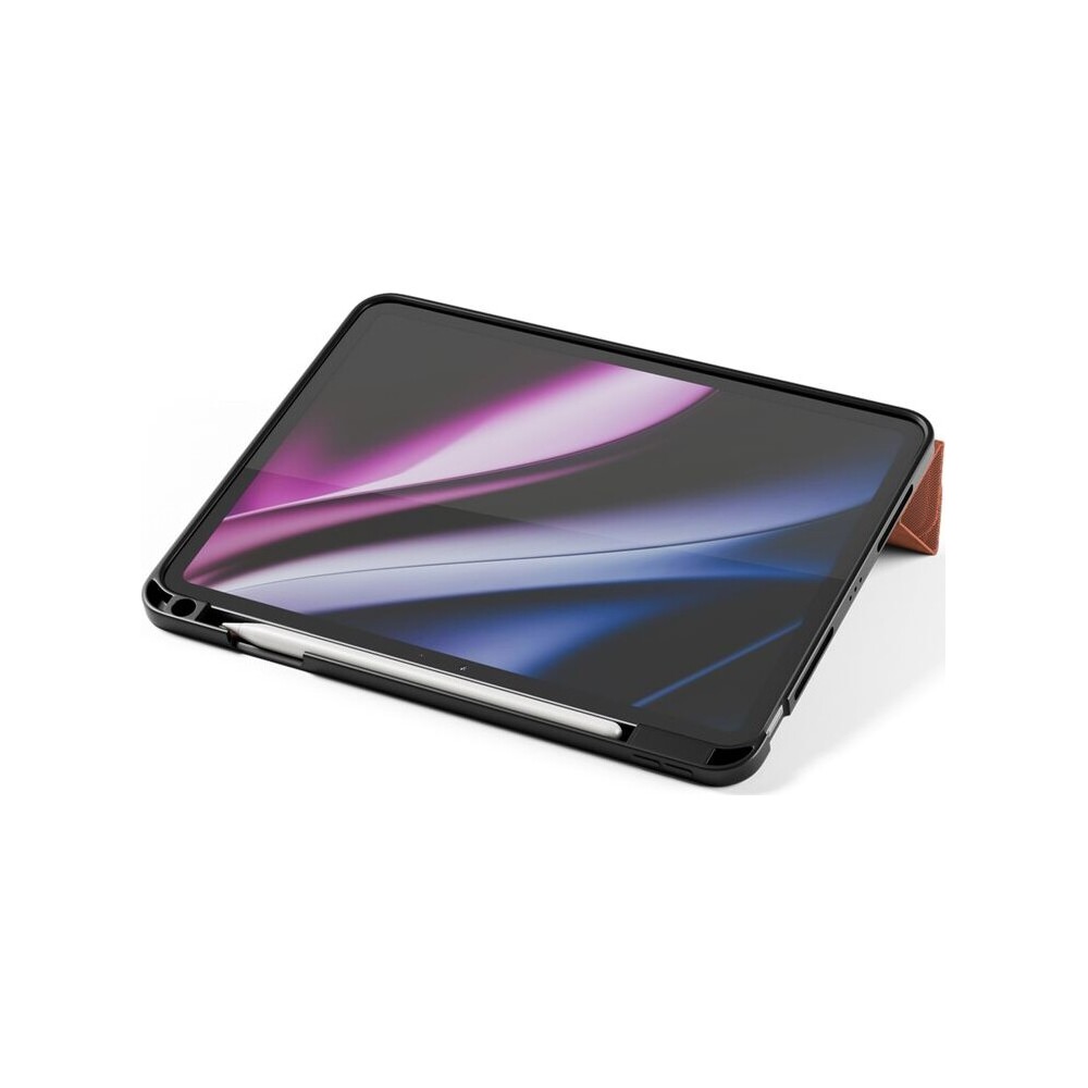 iWant-by-Epico-SolidWoven-Flip-kryt-pro-iPad-Air-Pro-11-13-siensky-hnedy