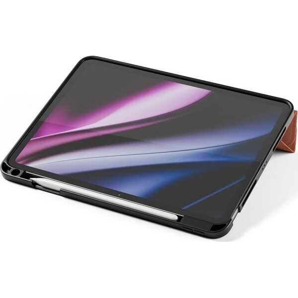 iWant-by-Epico-SolidWoven-Flip-kryt-pro-iPad-Air-Pro-11-13-siensky-hnedy