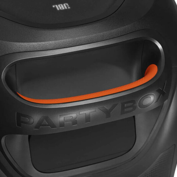 JBL-PartyBox-Ultimate-2
