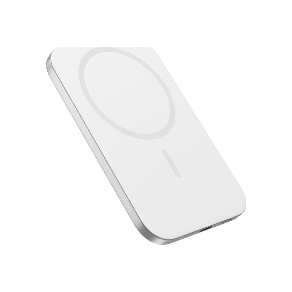 iWant-by-Epico-UltraPack-Slim-3000mAh-hlinikova-Mag-bezdratova-powerbanka-stribrna