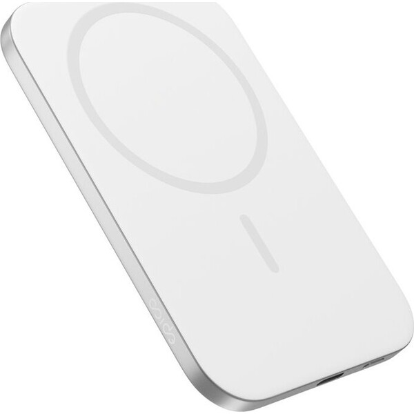 iWant-by-Epico-UltraPack-Slim-3000mAh-hlinikova-Mag-bezdratova-powerbanka-stribrna